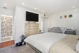 720 Wellington Ave, Elk Grove Village, IL 60007 - Photo 21