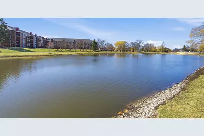 720 Wellington Avenue #405, Elk Grove Village, IL 60007 - Photo 45