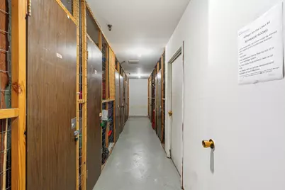 720 Wellington Avenue #405, Elk Grove Village, IL 60007 - Photo 29