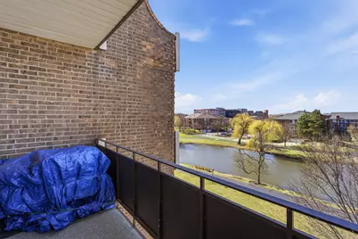 720 Wellington Avenue #405, Elk Grove Village, IL 60007 - Photo 27