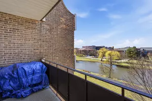 720 Wellington Ave, Elk Grove Village, IL 60007 - Photo 27