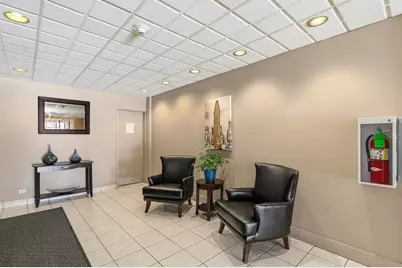 720 Wellington Avenue #405, Elk Grove Village, IL 60007 - Photo 31