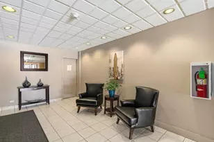 720 Wellington Ave, Elk Grove Village, IL 60007 - Photo 31