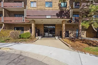720 Wellington Avenue #405, Elk Grove Village, IL 60007 - Photo 35