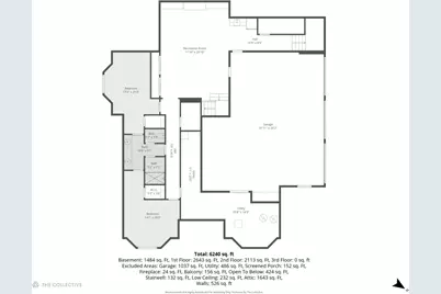 646 Riford Road, Glen Ellyn, IL 60137 - Photo 43