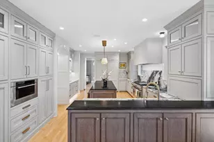 646 Riford Rd, Glen Ellyn, IL 60137 - Photo 17