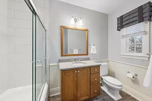 646 Riford Rd, Glen Ellyn, IL 60137 - Photo 37