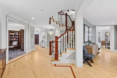 646 Riford Road, Glen Ellyn, IL 60137 - Photo 29