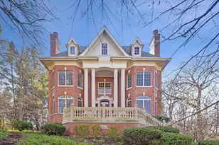 646 Riford Rd, Glen Ellyn, IL 60137 - Photo 1