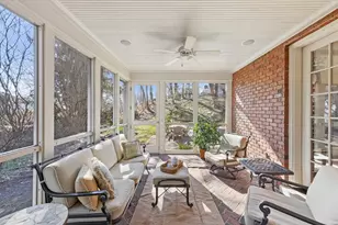 646 Riford Rd, Glen Ellyn, IL 60137 - Photo 19