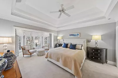 646 Riford Road, Glen Ellyn, IL 60137 - Photo 31