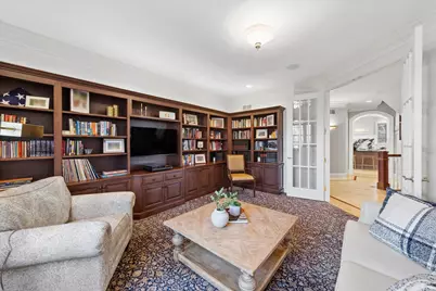 646 Riford Road, Glen Ellyn, IL 60137 - Photo 25