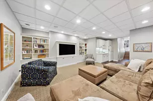 646 Riford Rd, Glen Ellyn, IL 60137 - Photo 41