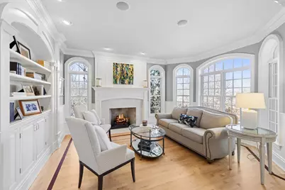 646 Riford Road, Glen Ellyn, IL 60137 - Photo 9