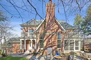 646 Riford Rd, Glen Ellyn, IL 60137 - Photo 7