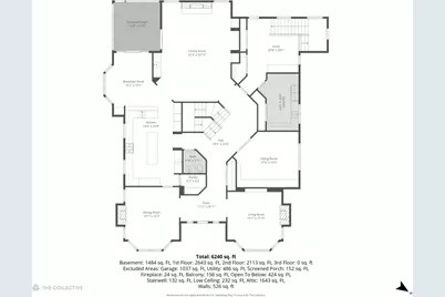 646 Riford Road, Glen Ellyn, IL 60137 - Photo 45