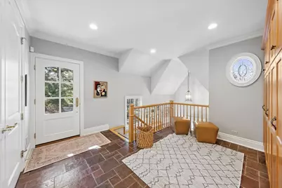 646 Riford Road, Glen Ellyn, IL 60137 - Photo 27