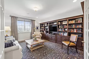 646 Riford Rd, Glen Ellyn, IL 60137 - Photo 23