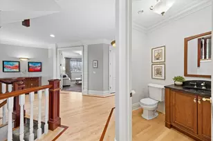 646 Riford Rd, Glen Ellyn, IL 60137 - Photo 27