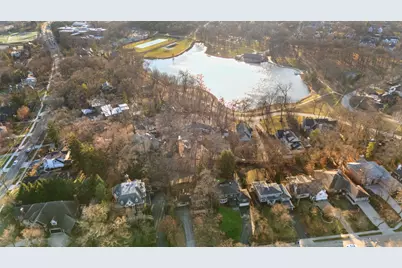 646 Riford Road, Glen Ellyn, IL 60137 - Photo 51