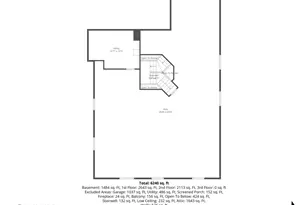 646 Riford Rd, Glen Ellyn, IL 60137 - Photo 45