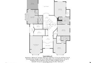 646 Riford Rd, Glen Ellyn, IL 60137 - Photo 43