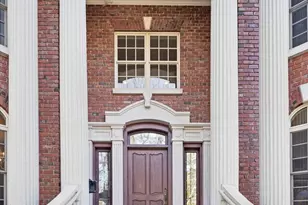 646 Riford Rd, Glen Ellyn, IL 60137 - Photo 5