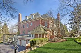 646 Riford Rd, Glen Ellyn, IL 60137 - Photo 3