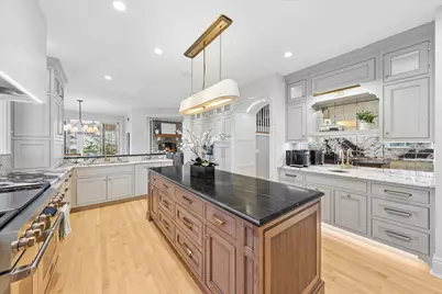 646 Riford Road, Glen Ellyn, IL 60137 - Photo 15