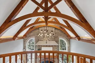 646 Riford Rd, Glen Ellyn, IL 60137 - Photo 29