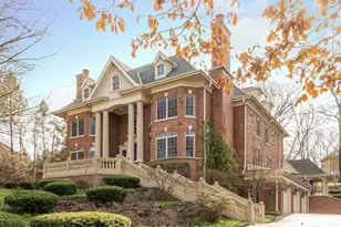 646 Riford Rd, Glen Ellyn, IL 60137 - Photo 1