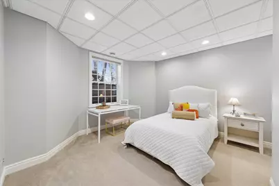 646 Riford Road, Glen Ellyn, IL 60137 - Photo 39