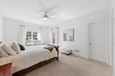 646 Riford Road, Glen Ellyn, IL 60137 - Photo 35