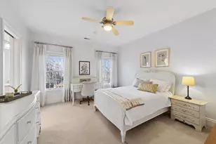 646 Riford Rd, Glen Ellyn, IL 60137 - Photo 33