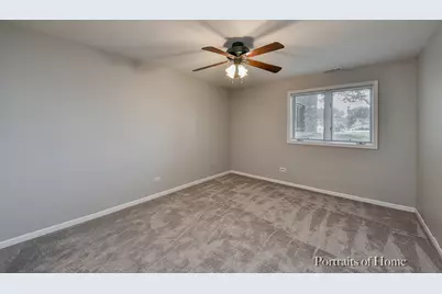 1462 Stonebridge Circle #F4, Wheaton, IL 60189 - Photo 7