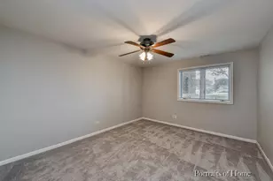 1462 Stonebridge Cir, Wheaton, IL 60189 - Photo 7