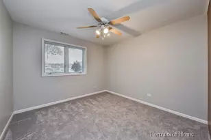 1462 Stonebridge Cir, Wheaton, IL 60189 - Photo 9