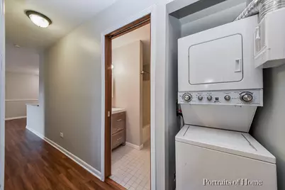 1462 Stonebridge Circle #F4, Wheaton, IL 60189 - Photo 11