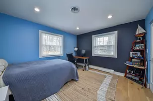 3N556 Woodland Ave, West Chicago, IL 60185 - Photo 19