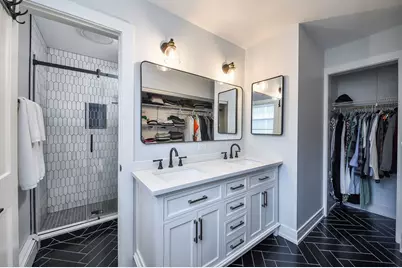 3N556 Woodland Avenue, West Chicago, IL 60185 - Photo 17