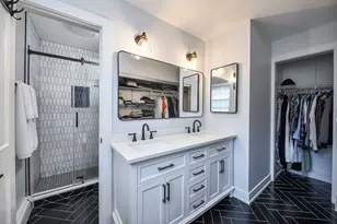 3N556 Woodland Ave, West Chicago, IL 60185 - Photo 17