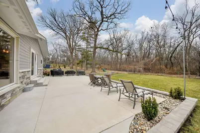 3N556 Woodland Avenue, West Chicago, IL 60185 - Photo 27