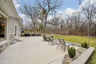 3N556 Woodland Ave, West Chicago, IL 60185 - Photo 27