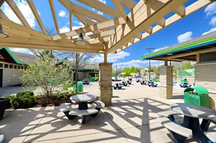 3N556 Woodland Ave, West Chicago, IL 60185 - Photo 33