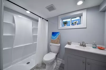 3N556 Woodland Avenue, West Chicago, IL 60185 - Photo 25