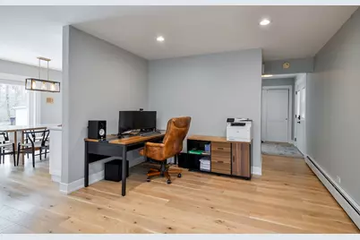 3N556 Woodland Avenue, West Chicago, IL 60185 - Photo 15