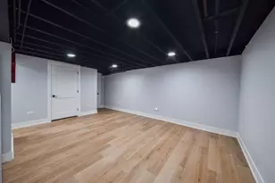 3N556 Woodland Ave, West Chicago, IL 60185 - Photo 25