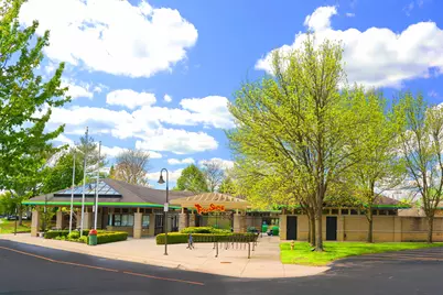 3N556 Woodland Avenue, West Chicago, IL 60185 - Photo 33