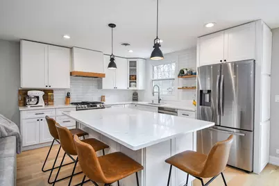 3N556 Woodland Avenue, West Chicago, IL 60185 - Photo 9