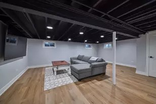 3N556 Woodland Ave, West Chicago, IL 60185 - Photo 23